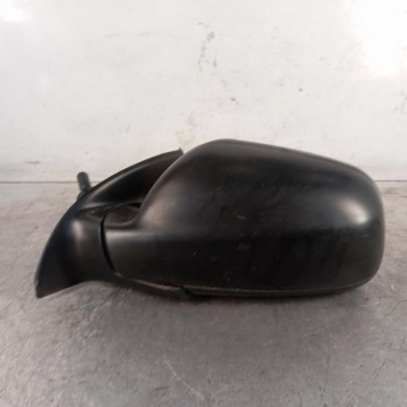 Retroviseur gauche PEUGEOT 307