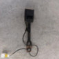 Attache ceinture avant gauche PEUGEOT 307