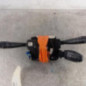 Com (Bloc Contacteur Tournant+Commodo Essuie Glace+Commodo Phare) PEUGEOT 307