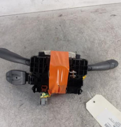 Com (Bloc Contacteur Tournant+Commodo Essuie Glace+Commodo Phare) PEUGEOT 307