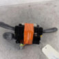 Com (Bloc Contacteur Tournant+Commodo Essuie Glace+Commodo Phare) PEUGEOT 307