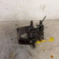 Etrier arriere gauche (freinage) RENAULT MASTER 2