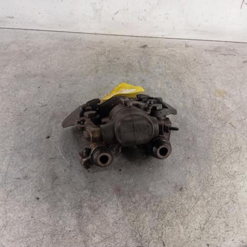 Etrier arriere droit (freinage) PEUGEOT 306 Etrier arriere droit (freinage) PEUGEOT 306