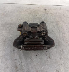 Etrier arriere droit (freinage) PEUGEOT 306