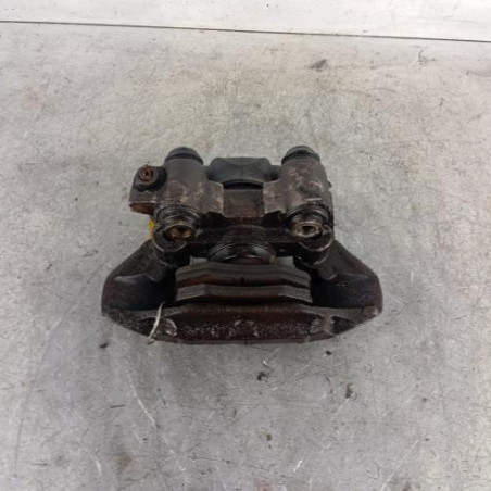 Etrier arriere droit (freinage) PEUGEOT 306