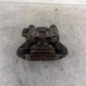 Etrier arriere droit (freinage) PEUGEOT 306