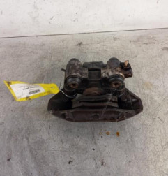 Etrier arriere gauche (freinage) PEUGEOT 306