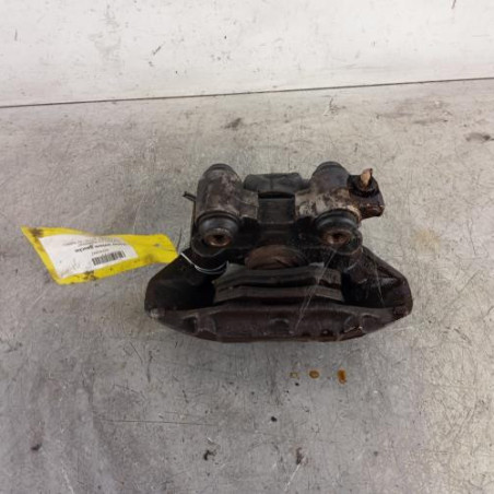 Etrier arriere gauche (freinage) PEUGEOT 306