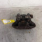 Etrier arriere gauche (freinage) PEUGEOT 306