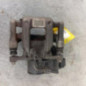 Etrier arriere gauche (freinage) PEUGEOT 3008 2