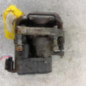 Etrier arriere gauche (freinage) PEUGEOT 3008 2