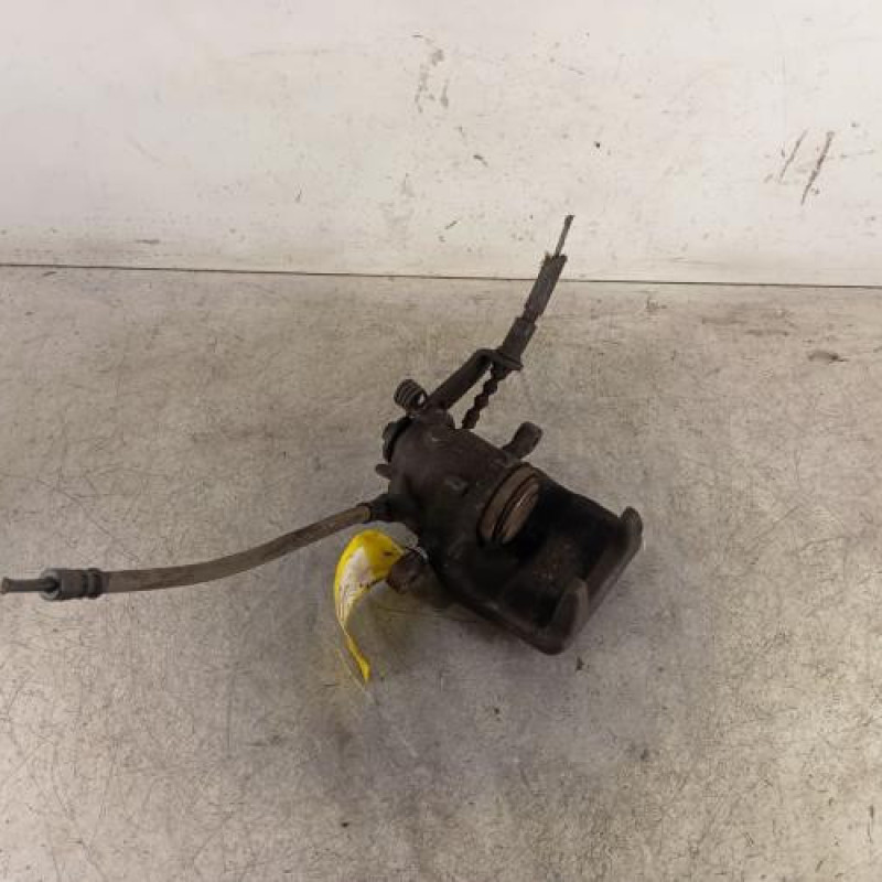 Etrier arriere droit (freinage) CITROEN JUMPY 3 M Etrier arriere droit (freinage) CITROEN JUMPY 3 M