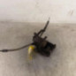 Etrier arriere droit (freinage) CITROEN JUMPY 3 M