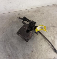 Etrier arriere droit (freinage) CITROEN JUMPY 3 M