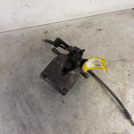 Etrier arriere droit (freinage) CITROEN JUMPY 3 M