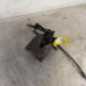 Etrier arriere droit (freinage) CITROEN JUMPY 3 M