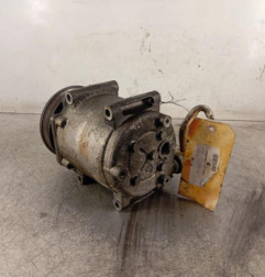 Compresseur clim MAZDA 2 2