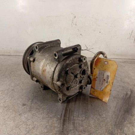 Compresseur clim MAZDA 2 2