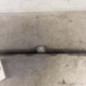 Baguette de coffre PEUGEOT 206