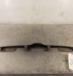Baguette de coffre PEUGEOT 206