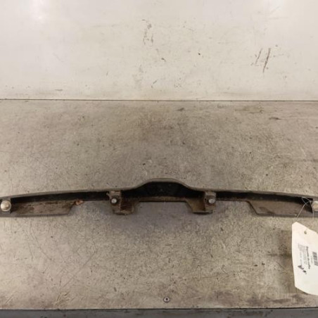 Baguette de coffre PEUGEOT 206