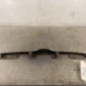Baguette de coffre PEUGEOT 206