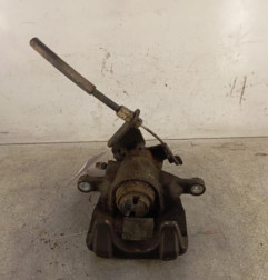Etrier arriere droit (freinage) FORD TRANSIT CUSTOM Photo n°1