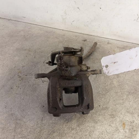 Etrier arriere droit (freinage) FORD TRANSIT CUSTOM
