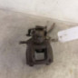 Etrier arriere droit (freinage) FORD TRANSIT CUSTOM