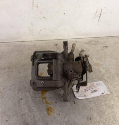 Etrier arriere gauche (freinage) FORD TRANSIT CUSTOM