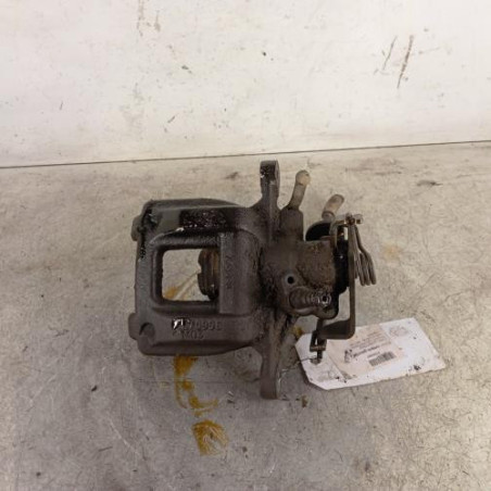 Etrier arriere gauche (freinage) FORD TRANSIT CUSTOM