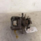 Etrier arriere gauche (freinage) FORD TRANSIT CUSTOM
