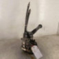 Pompe de direction PEUGEOT 308 1