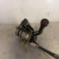 Pompe de direction PEUGEOT 308 1