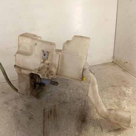 Vase de lave glace PEUGEOT 407