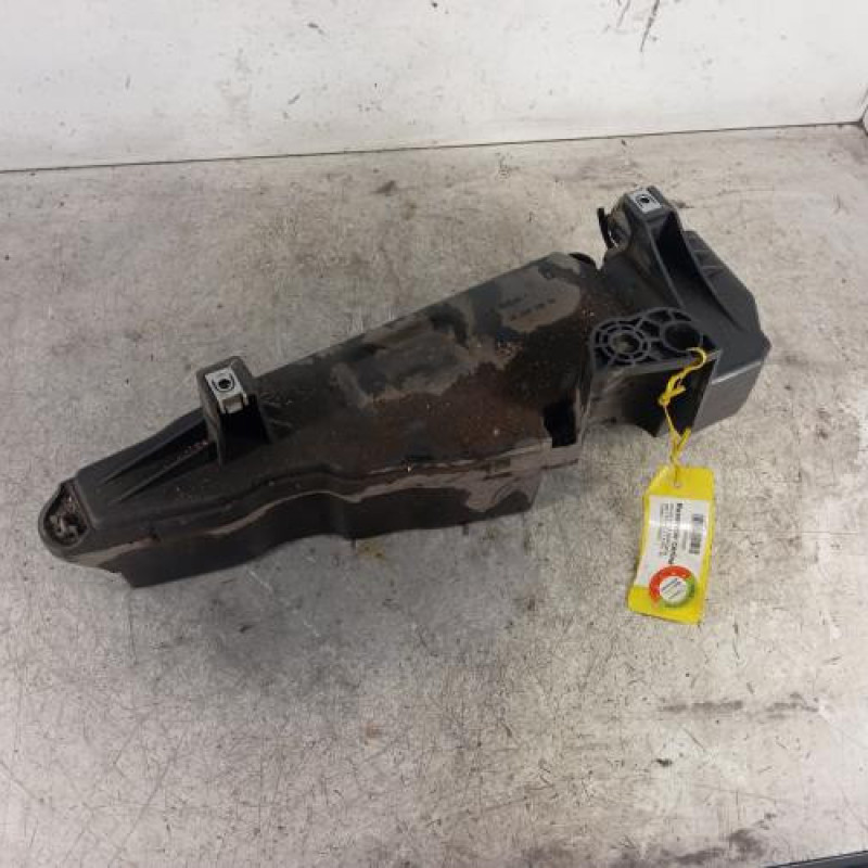 Reservoir cerine PEUGEOT 208 1 Reservoir cerine PEUGEOT 208 1