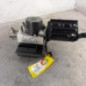 Bloc ABS (freins anti-blocage) VOLKSWAGEN POLO 5
