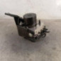Bloc ABS (freins anti-blocage) VOLKSWAGEN POLO 5