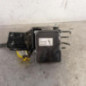Bloc ABS (freins anti-blocage) VOLKSWAGEN POLO 5