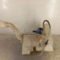 Vase de lave glace PEUGEOT 407