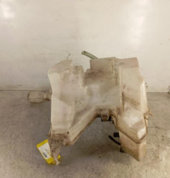 Vase de lave glace PEUGEOT 407