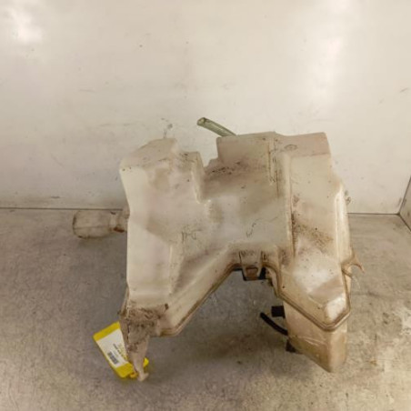 Vase de lave glace PEUGEOT 407