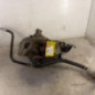 Pompe de direction PEUGEOT 807