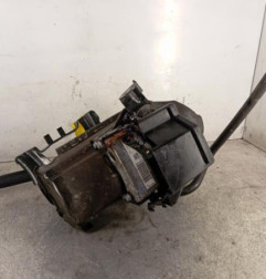 Pompe de direction PEUGEOT 807