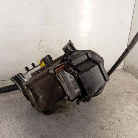 Pompe de direction PEUGEOT 807