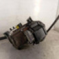 Pompe de direction PEUGEOT 807