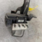 Bloc ABS (freins anti-blocage) OPEL MERIVA A