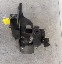 Bloc ABS (freins anti-blocage) OPEL MERIVA A