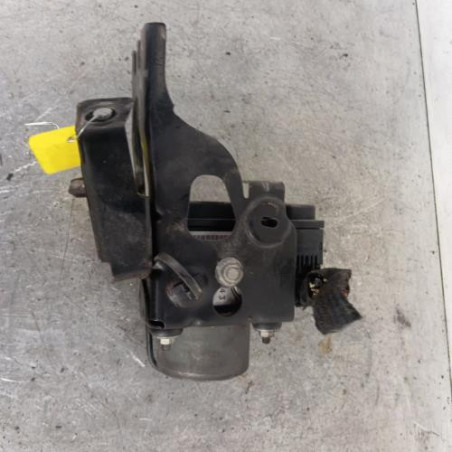 Bloc ABS (freins anti-blocage) OPEL MERIVA A