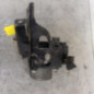 Bloc ABS (freins anti-blocage) OPEL MERIVA A